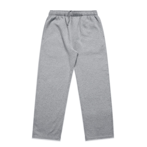 ATHLETIC HEATHER relax-cuffless-joggers-athleticheather